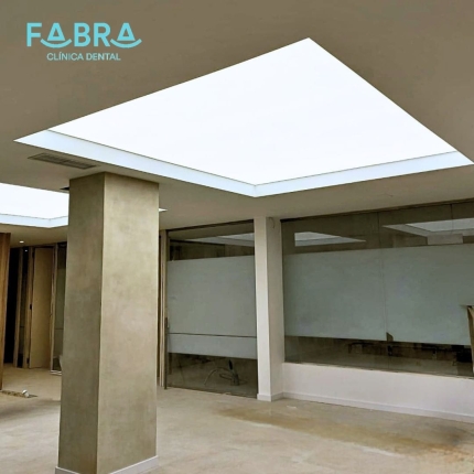 Guerola - Clinica Fabra