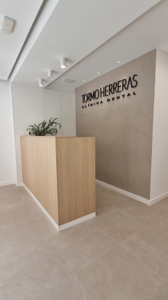 Guerola - Clinicas Cabañal