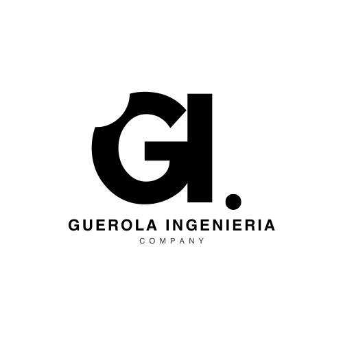 Guerola Ingeniería