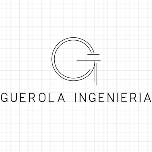 Guerola Ingeniería