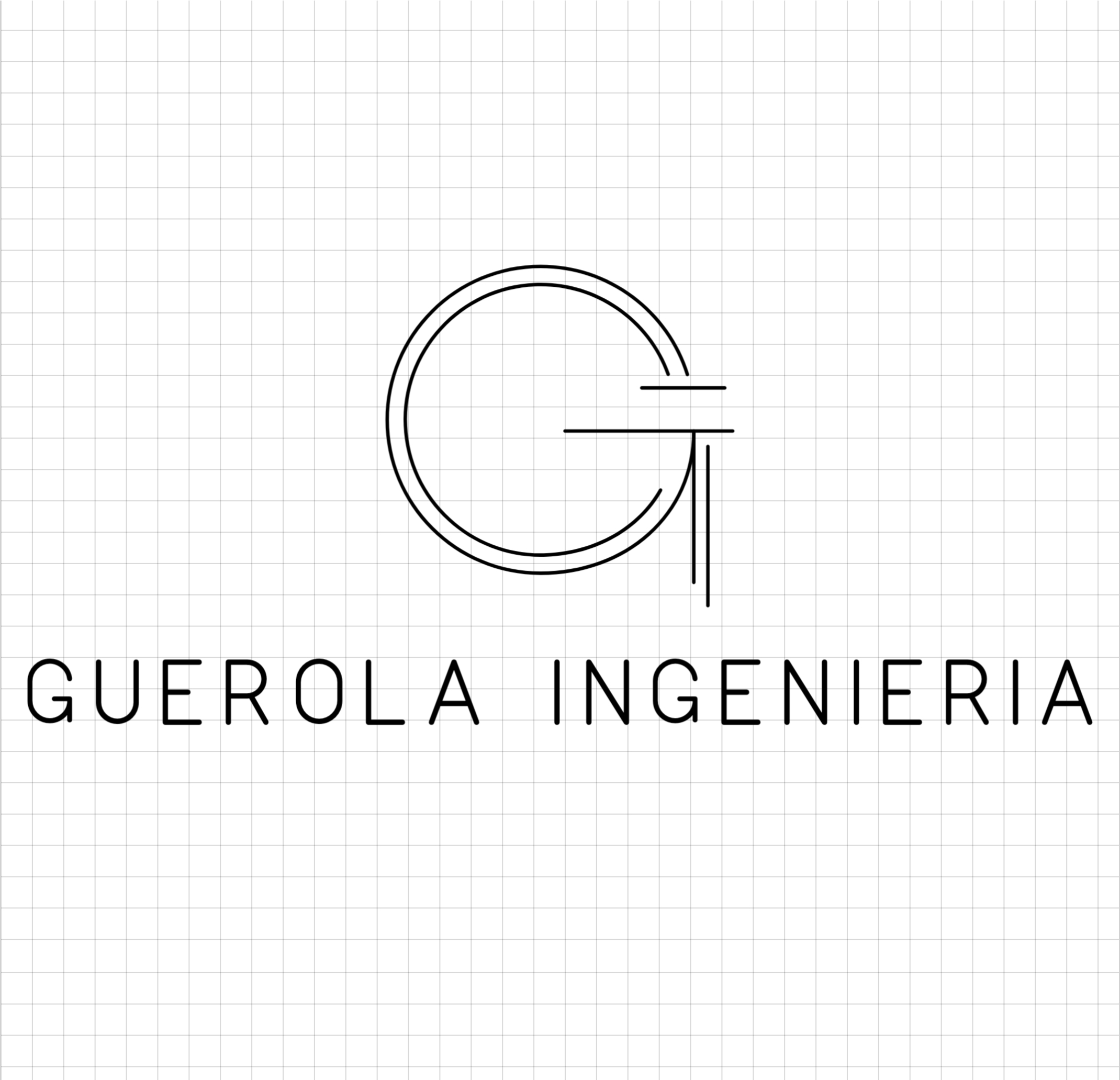 Guerola Ingeniería